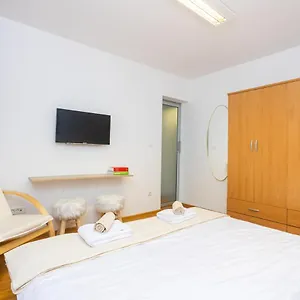  Apartamento Bella Vista - Cozy With Easy Check-in And Free Parking